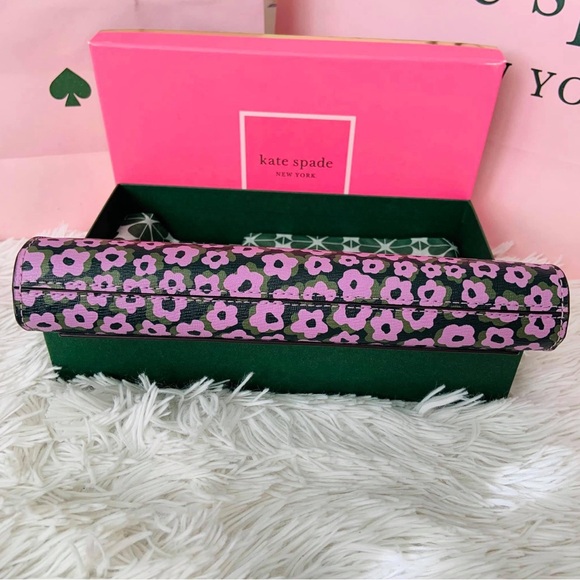 KS CHAIN CROSSBODY - Picture 8 of 14